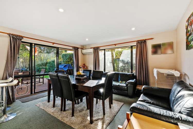 34 Lowes Road Rolleston_2