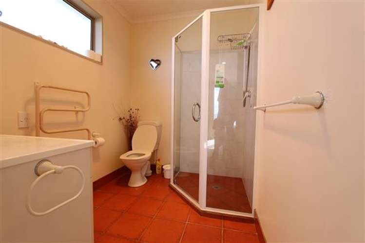 23 Clifton Road Haumoana_13