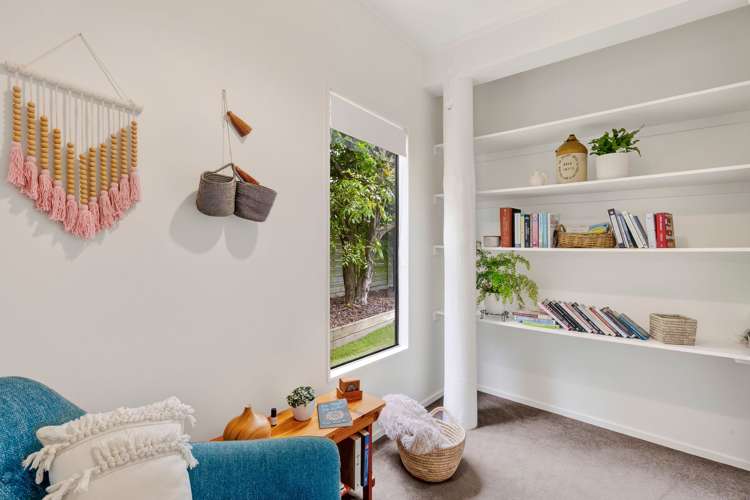 33 Athol Street Glenduan_12