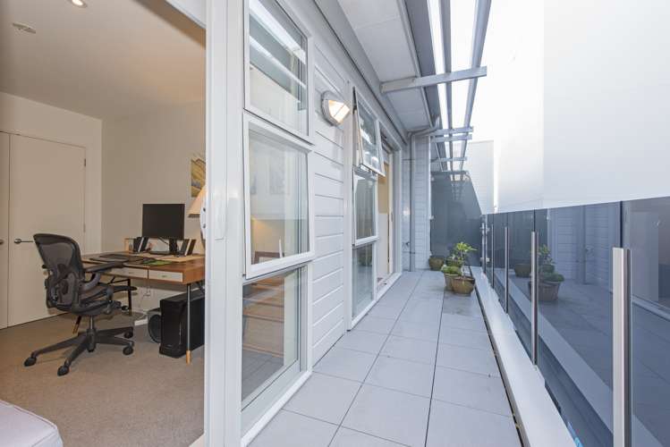 2d/2 Dickens Street Grey Lynn_10