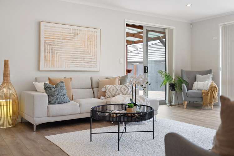 59 Benmore Crescent Pyes Pa_10