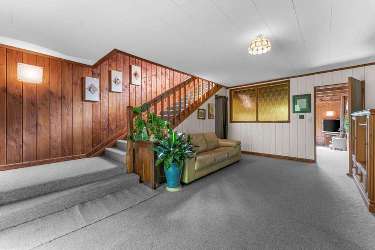 1658 Oropi Road Oropi_5