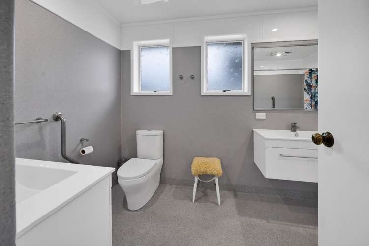 11 Furlong Street Hawera_20