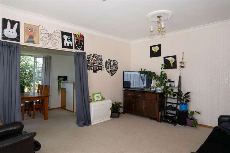 139b Maxwell Road Redwoodtown_7