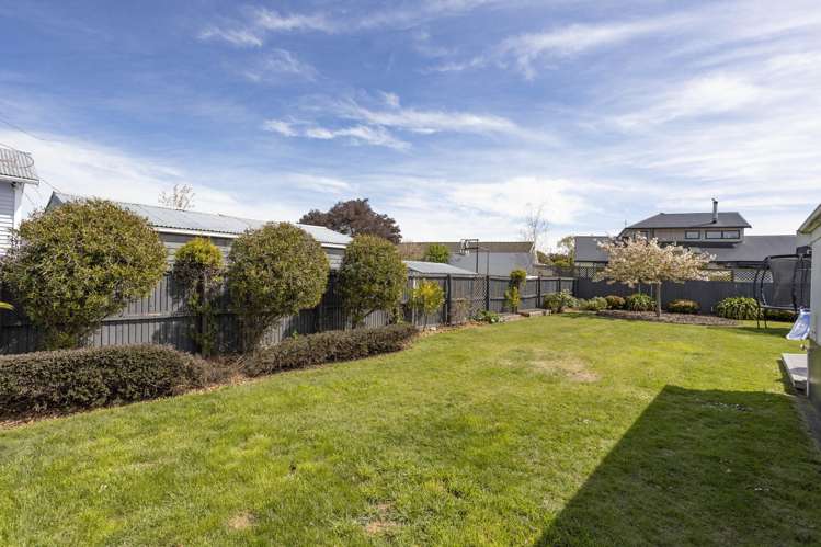 15 Bletsoe Avenue Spreydon_22