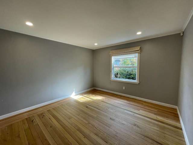 79 Hobsonville Road West Harbour_4