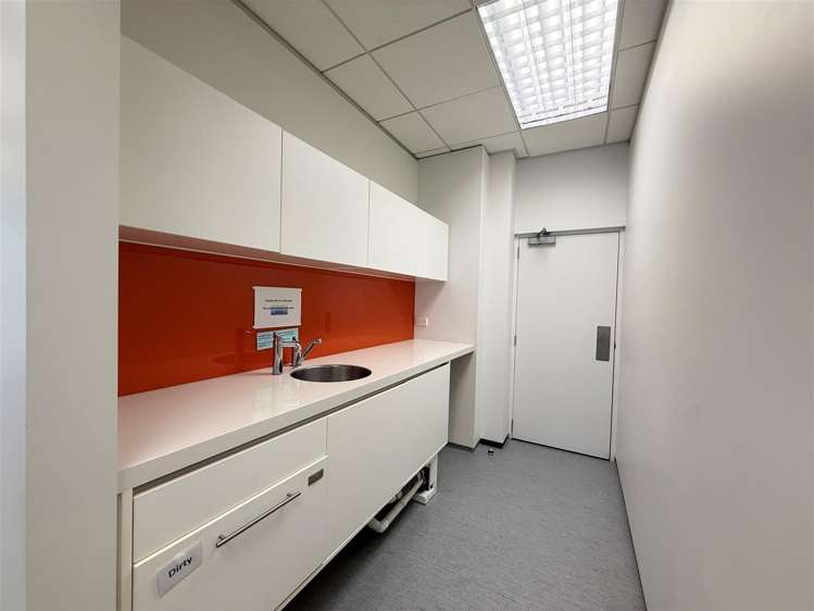 1/1 Show Place Addington_7