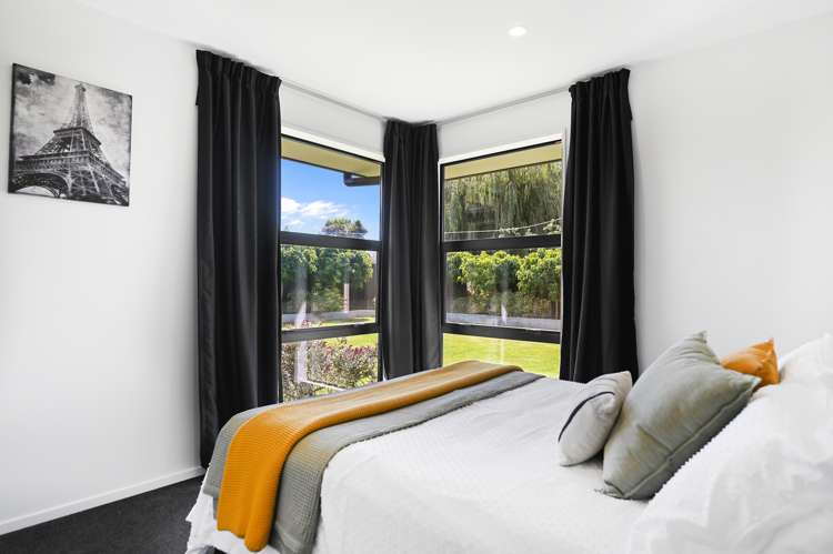 32 Quartz Drive Rolleston_10