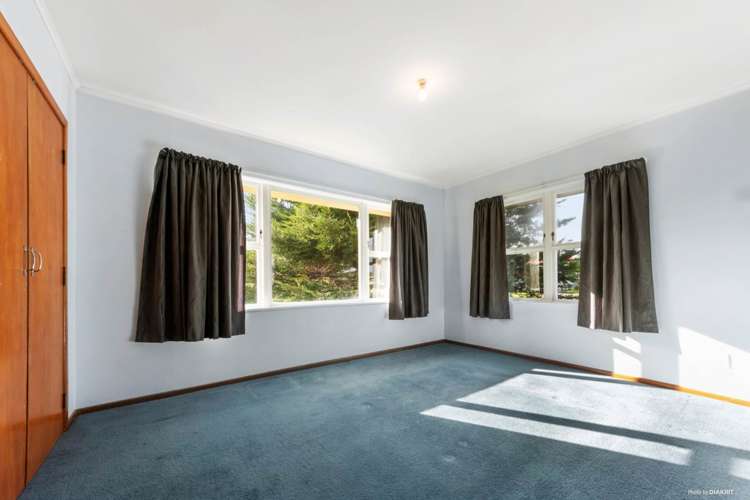 2 Oberon Place Avondale_3