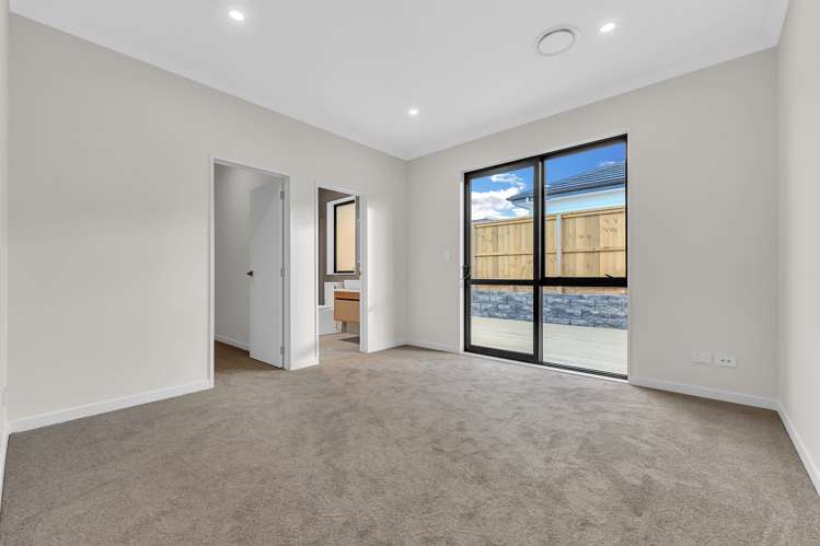 4 Clendon Court Pokeno_13