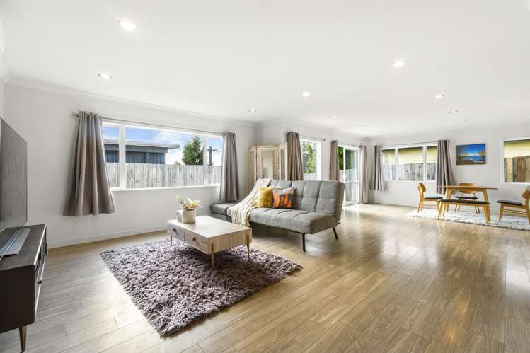 145 Manuka Road Bayview_27