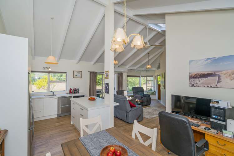 11/23 Kennedy Park Drive Pauanui_6