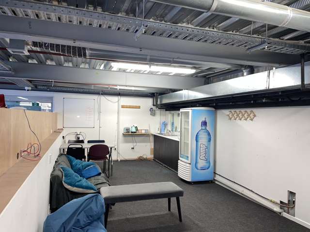 Tenancy D/9 Duke Street Queenstown_3