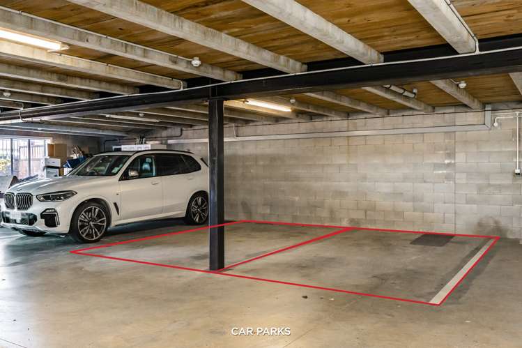 5b Puka Street Onehunga_18