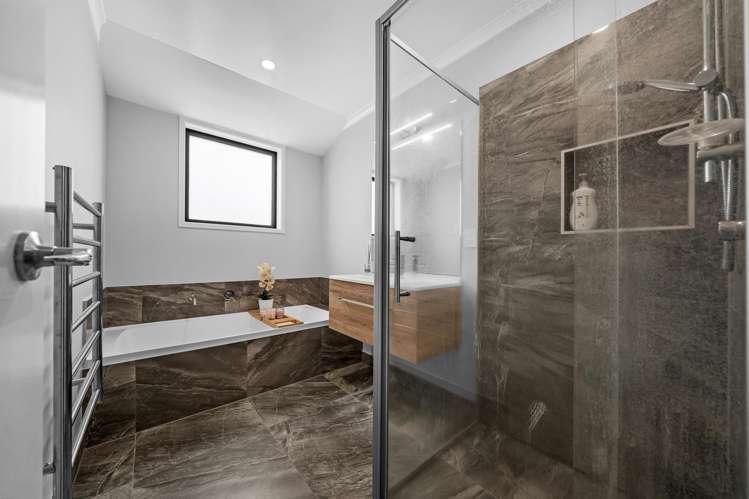 124 Harriet Johnston Drive Pokeno_15