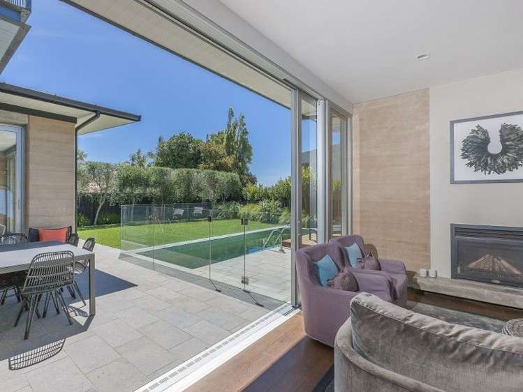 17 Tirotai Crescent Westmere_9