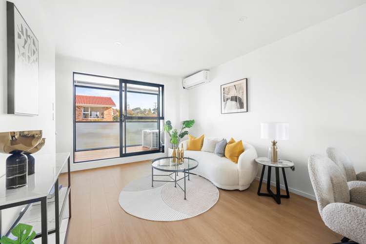 Lot 2/52 Richards Avenue Forrest Hill_1