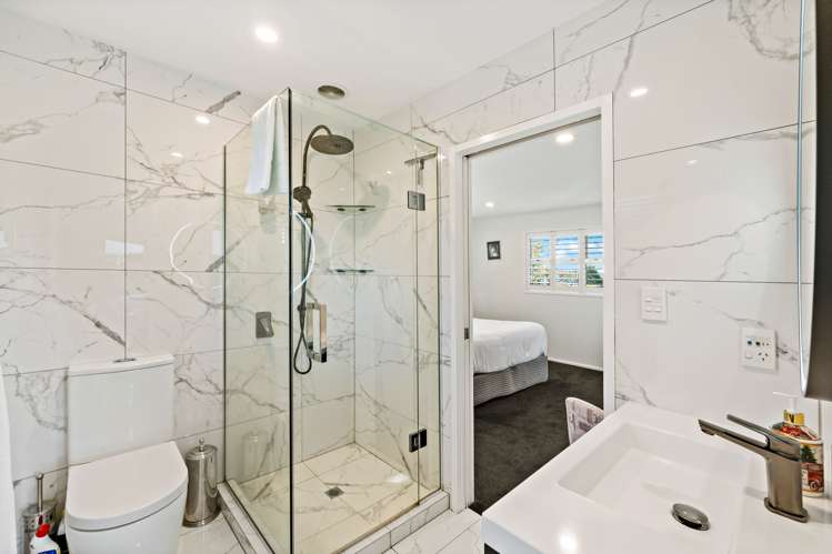 24 Carlton Street Hillsborough_9