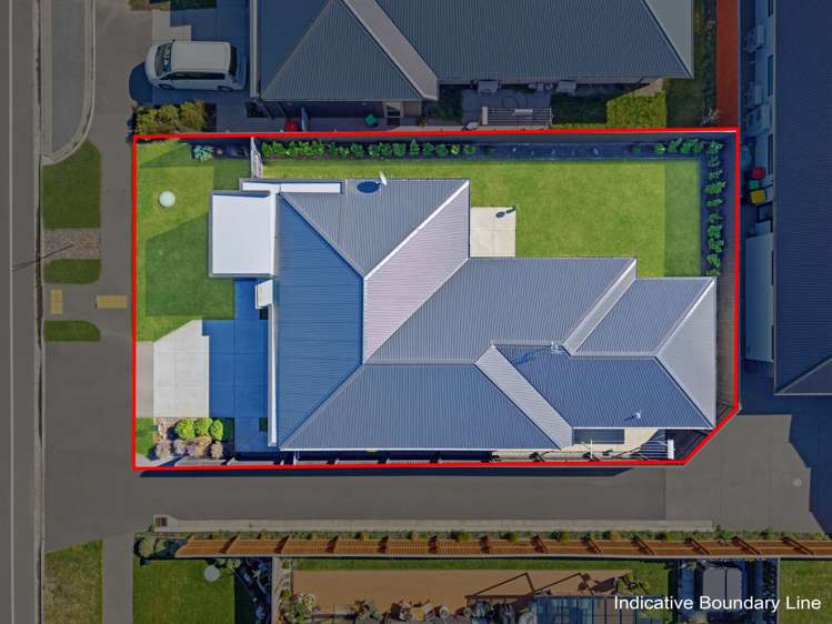 15 Whites Tramway Road Halswell_24