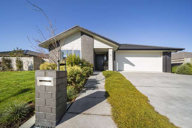 10 Ryder Drive Waiwhakaiho_1