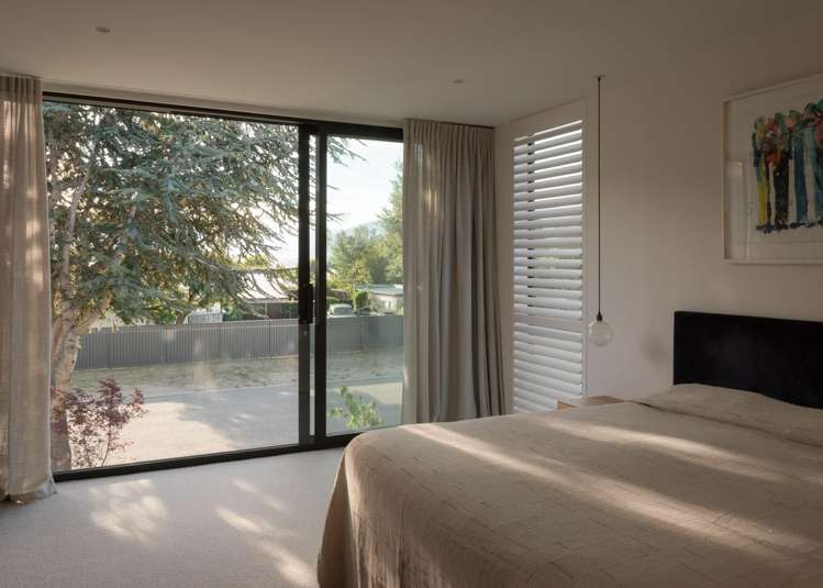 108 Aubrey Road Wanaka_14