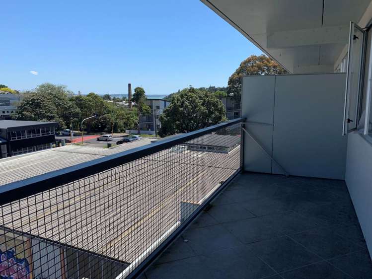 3h/250 Richmond Road Grey Lynn_2