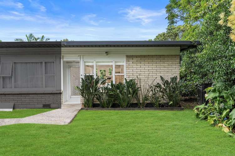 6/134 Edmonton Road Te Atatu South_2