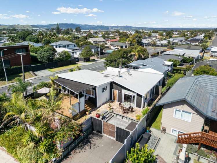 248 Oceanbeach Road Mount Maunganui_2