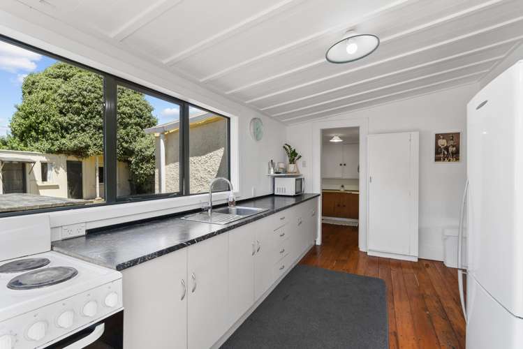 8 Dunnet Street Karitane_8