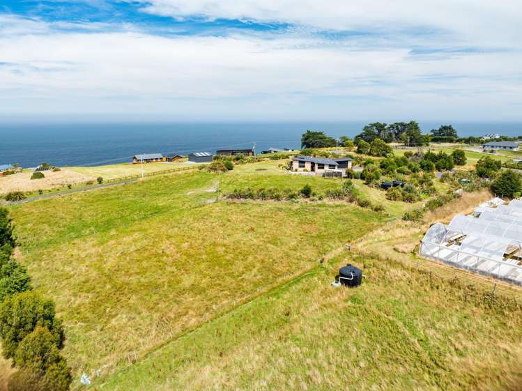 25 Tunnel Beach Road Blackhead_42