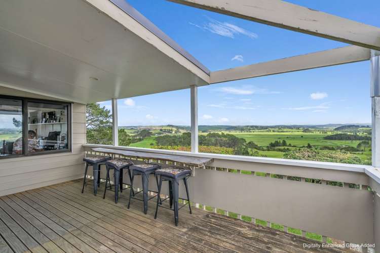 309 Opanake Road Dargaville_4