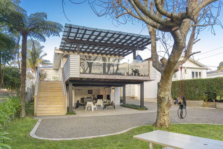 7 Whitworth Road Mount Eden_17