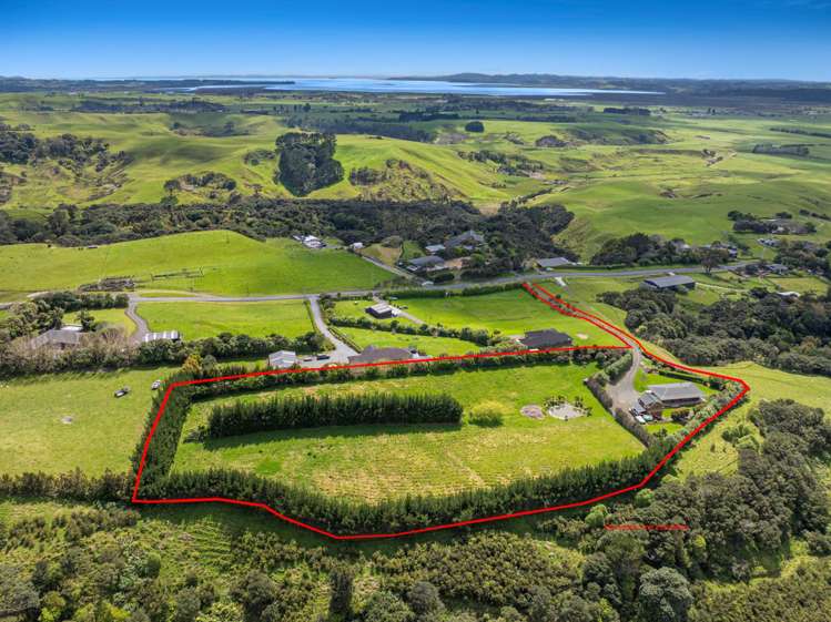 515 Fordyce Road Helensville_38