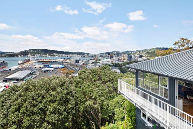 56 Barnard Street Wadestown_3