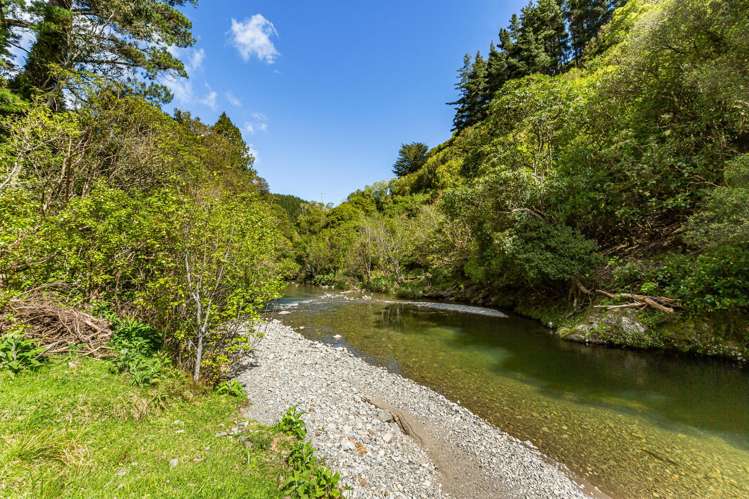 Lot 2/2296B Akatarawa Road Akatarawa_12