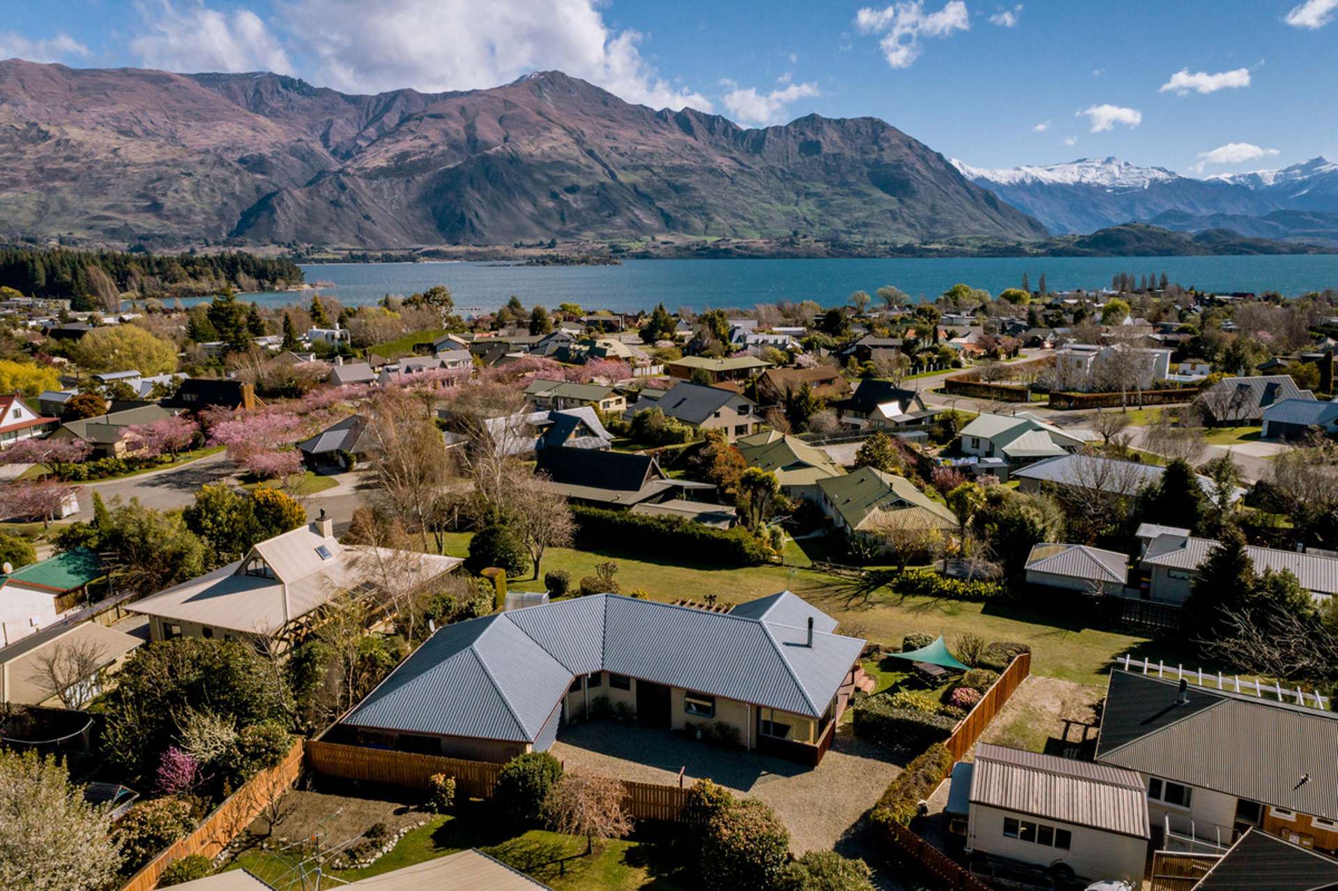 101 Hunter Crescent Wanaka_0