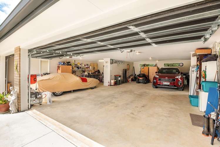 7 Johnson Street Tuakau_14