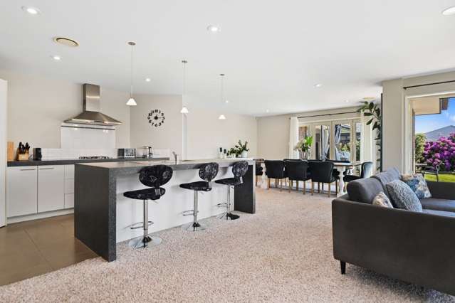 12 Clematis Place Wigram_3