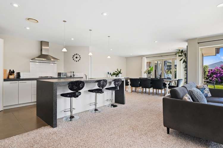 12 Clematis Place Wigram_3