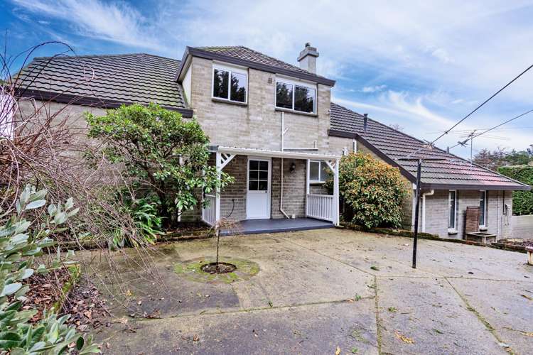 135 Otatara Road Otatara_35