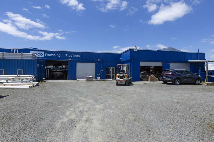 148 - 154 Commerce Street Kaitaia_6