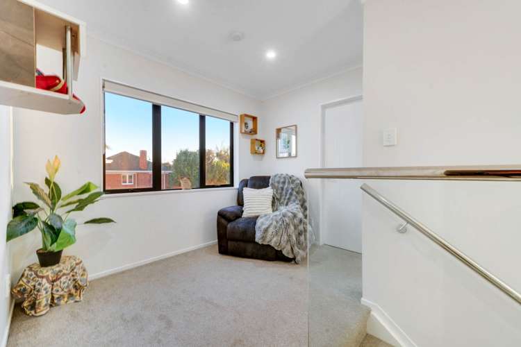 2 Dewan Lane Papatoetoe_6