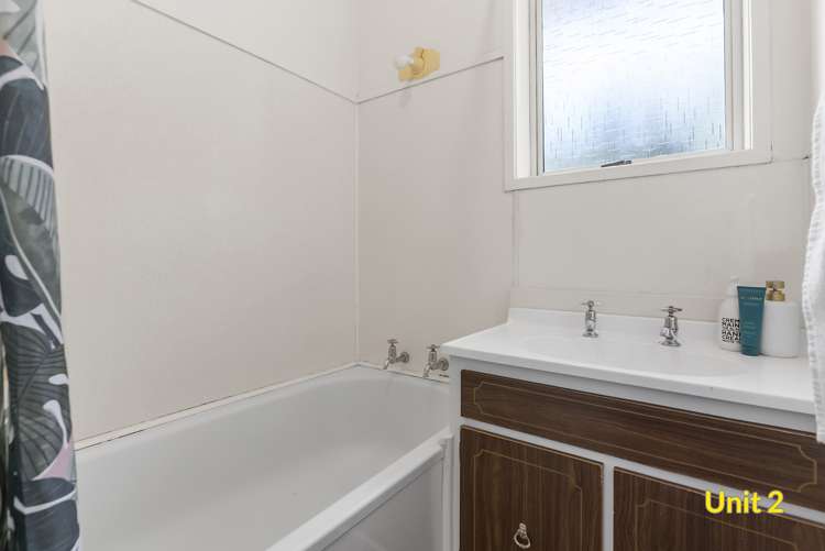 2/60 Aurea Avenue Pakuranga_5