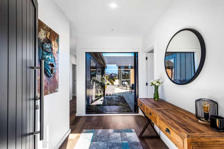 48 Ngaru Crescent Wharewaka_11