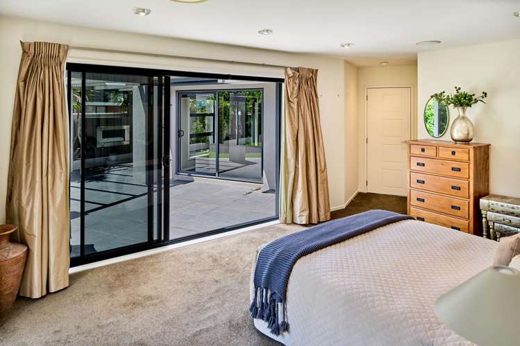 29d Wai-Iti Crescent Woburn_16