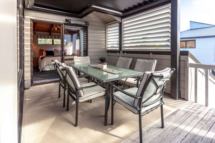 201a Graham Street Whangamata_13