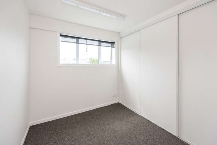 52 Waimarie Street Saint Heliers_5