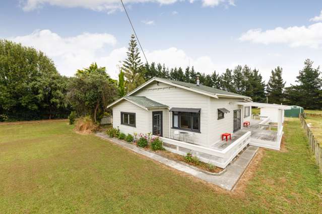 481 Pohangina Valley East Road Pohangina_1