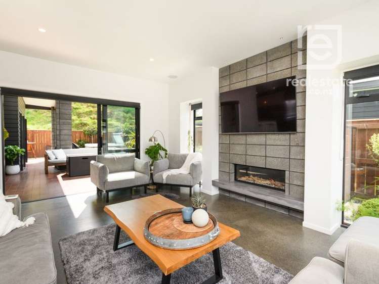 35 Freedom Drive Kelvin Grove_8