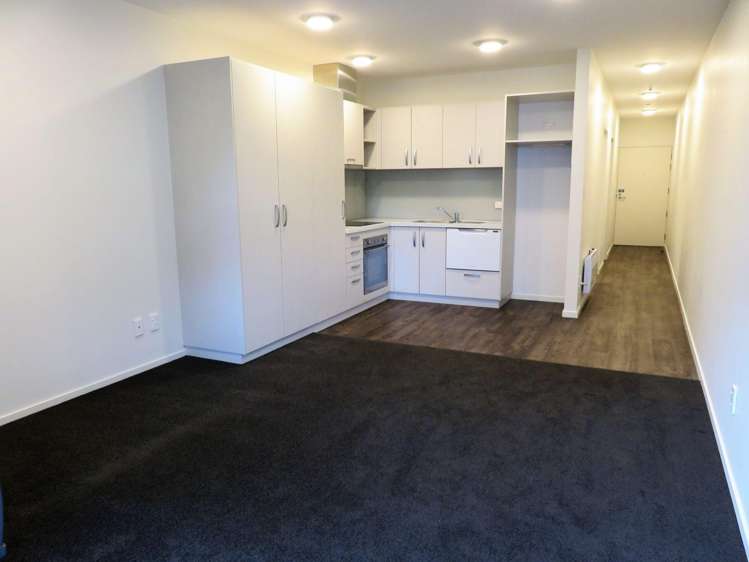14/118 Bealey Av Christchurch Central_2